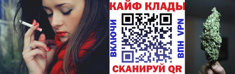 APVP Бодайбо