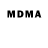 МЕТАДОН мёд gena log