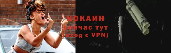 бошки Аркадак