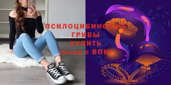 мяу мяу мука Алексин